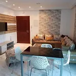 Very Close To Tunis Mall Lac 2